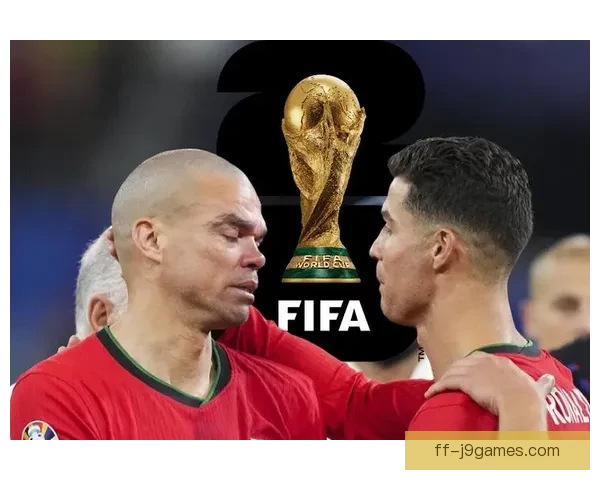 2026世界杯预订系统崩溃导致大量球迷无法购票事件调查