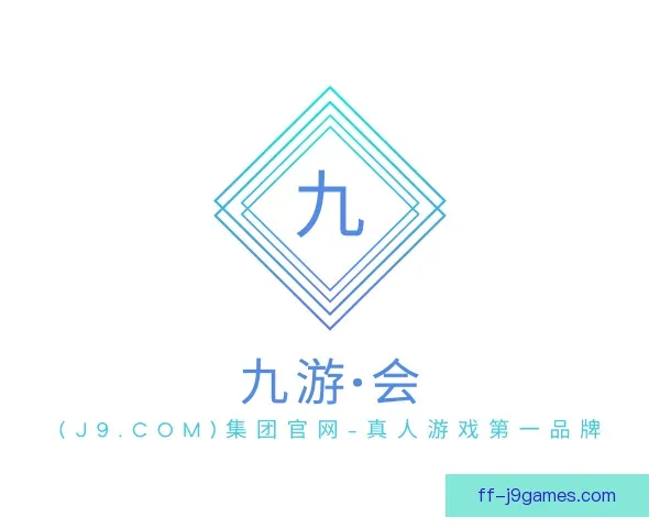 发现j9